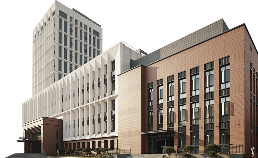 上海交大中银科技金融学院研究生管理系统