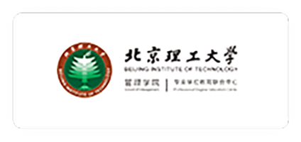 北京理工大学