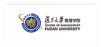 复旦大学管理学院