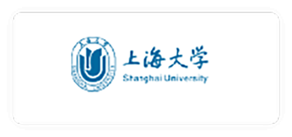 上海大学