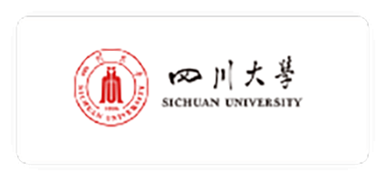 西安交通大学管理学院