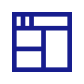 EPS 门户系统