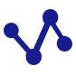 DV 数据可视化