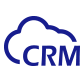CRM 营销系统