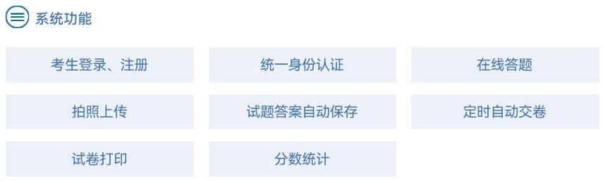 案例截图